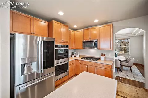 7612 Bullet Rd, Peyton, CO 80831 photo 15