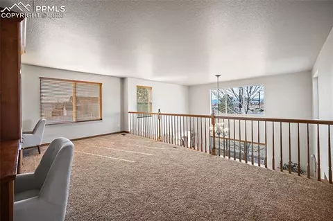 7612 Bullet Rd, Peyton, CO 80831 photo 22