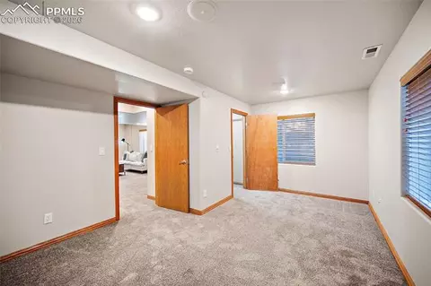 7612 Bullet Rd, Peyton, CO 80831 photo 41