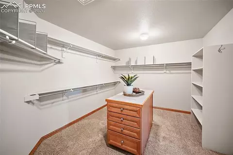 7612 Bullet Rd, Peyton, CO 80831 photo 32