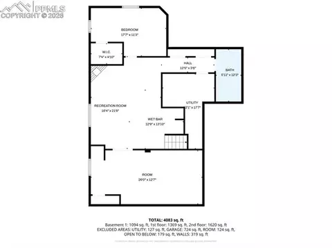7612 Bullet Rd, Peyton, CO 80831 photo 50