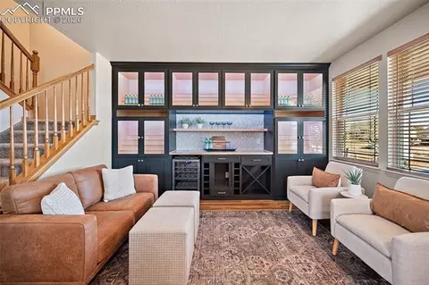 7612 Bullet Rd, Peyton, CO 80831 photo 6