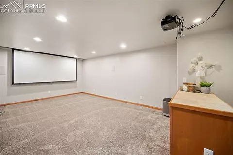 7612 Bullet Rd, Peyton, CO 80831 photo 37