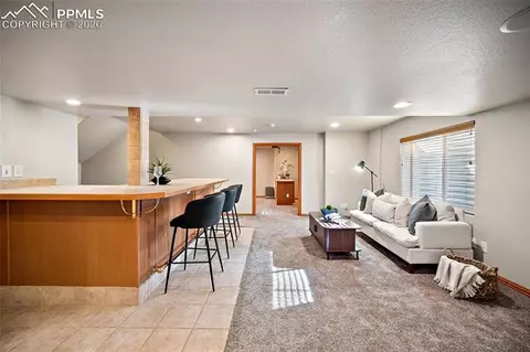 7612 Bullet Rd, Peyton, CO 80831 photo 40