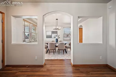 7612 Bullet Rd, Peyton, CO 80831 photo 7