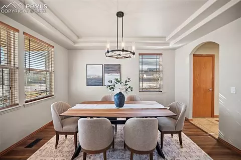 7612 Bullet Rd, Peyton, CO 80831 photo 8