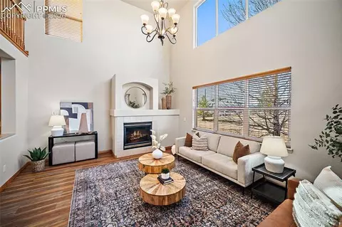 7612 Bullet Rd, Peyton, CO 80831 photo 17