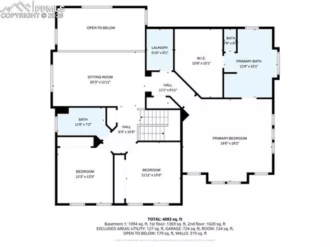 7612 Bullet Rd, Peyton, CO 80831 photo 49