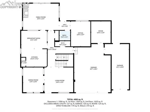 7612 Bullet Rd, Peyton, CO 80831 photo 48