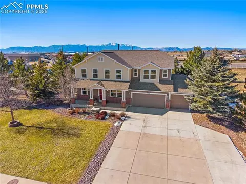 7612 Bullet Rd, Peyton, CO 80831 photo 47