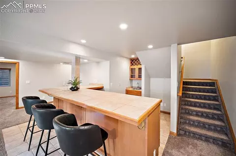 7612 Bullet Rd, Peyton, CO 80831 photo 36