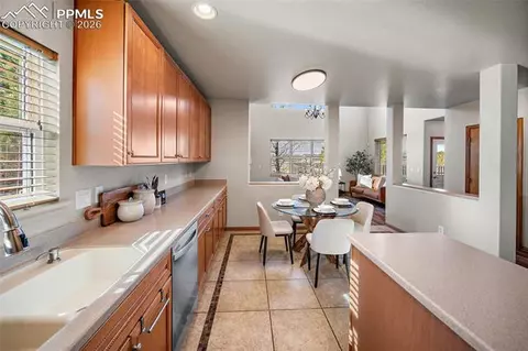 7612 Bullet Rd, Peyton, CO 80831 photo 11