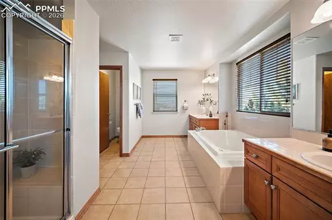 7612 Bullet Rd, Peyton, CO 80831 photo 28