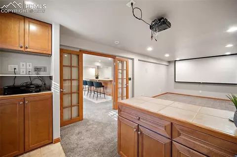 7612 Bullet Rd, Peyton, CO 80831 photo 38