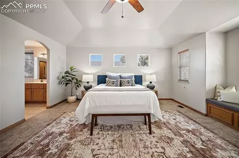 7612 Bullet Rd, Peyton, CO 80831 photo 26