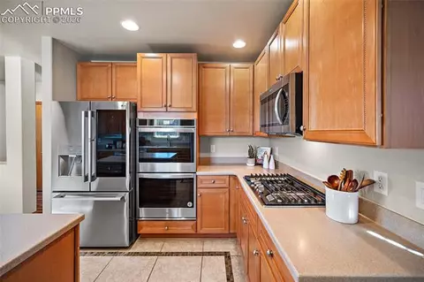 7612 Bullet Rd, Peyton, CO 80831 photo 10