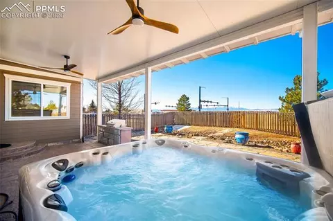 7612 Bullet Rd, Peyton, CO 80831 photo 44