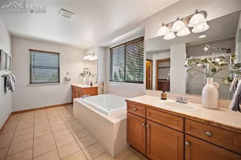 7612 Bullet Rd, Peyton, CO 80831 photo 29