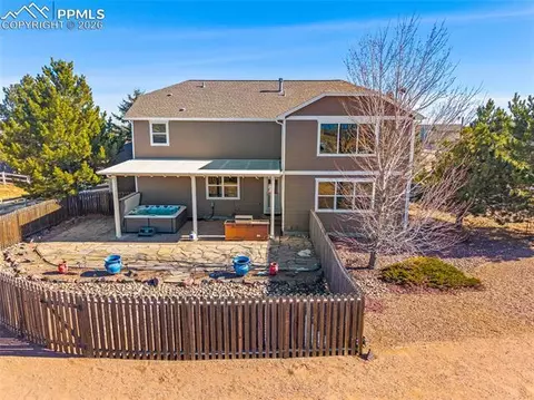 7612 Bullet Rd, Peyton, CO 80831 photo 45