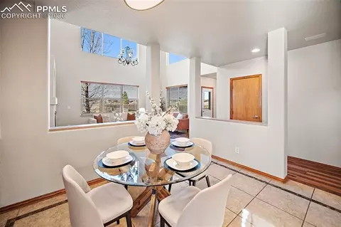 7612 Bullet Rd, Peyton, CO 80831 photo 12