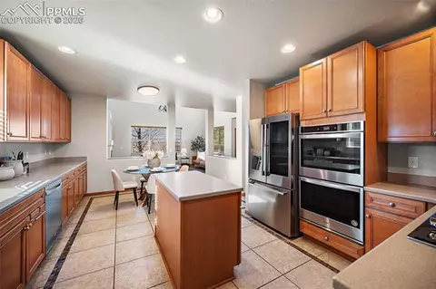 7612 Bullet Rd, Peyton, CO 80831 photo 9