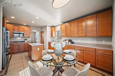 7612 Bullet Rd, Peyton, CO 80831 photo 13