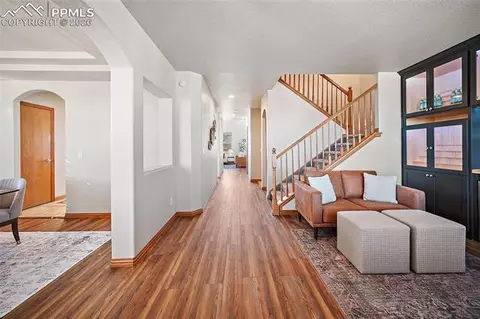 7612 Bullet Rd, Peyton, CO 80831 photo 4