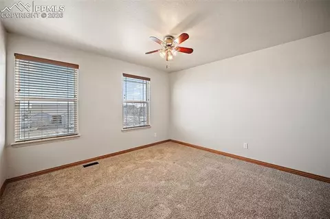 7612 Bullet Rd, Peyton, CO 80831 photo 34