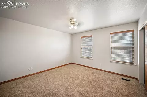 7612 Bullet Rd, Peyton, CO 80831 photo 33