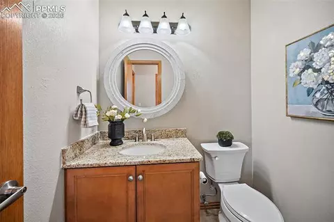 7612 Bullet Rd, Peyton, CO 80831 photo 20