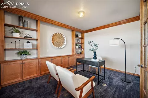 7612 Bullet Rd, Peyton, CO 80831 photo 21