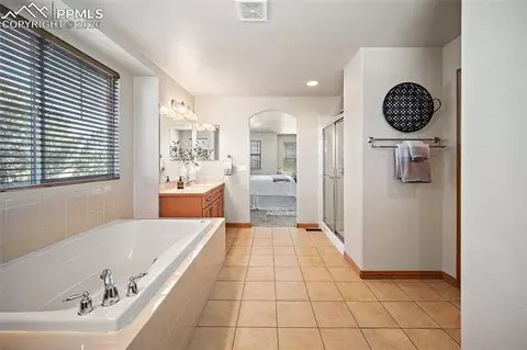 7612 Bullet Rd, Peyton, CO 80831 photo 31