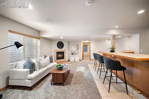 7612 Bullet Rd, Peyton, CO 80831 photo 39