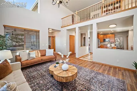 7612 Bullet Rd, Peyton, CO 80831 photo 19
