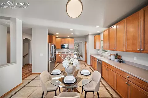 7612 Bullet Rd, Peyton, CO 80831 photo 14