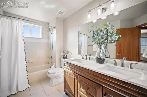 7612 Bullet Rd, Peyton, CO 80831 photo 35