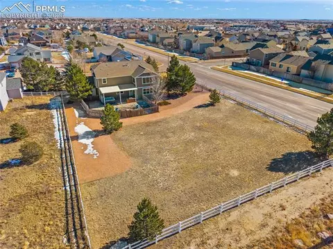 7612 Bullet Rd, Peyton, CO 80831 photo 46