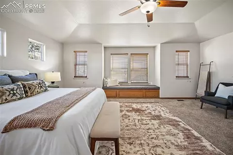 7612 Bullet Rd, Peyton, CO 80831 photo 27