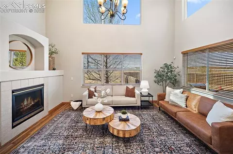 7612 Bullet Rd, Peyton, CO 80831 photo 16