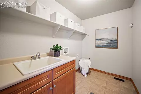 7612 Bullet Rd, Peyton, CO 80831 photo 24