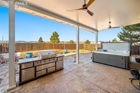 7612 Bullet Rd, Peyton, CO 80831 photo 43