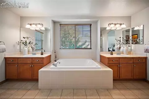 7612 Bullet Rd, Peyton, CO 80831 photo 30