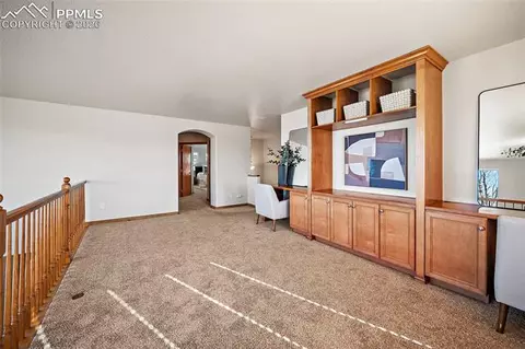 7612 Bullet Rd, Peyton, CO 80831 photo 23