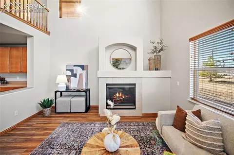 7612 Bullet Rd, Peyton, CO 80831 photo 18