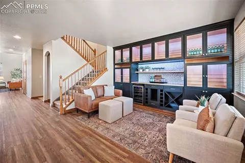 7612 Bullet Rd, Peyton, CO 80831 photo 5