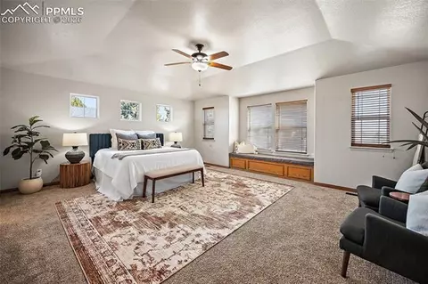 7612 Bullet Rd, Peyton, CO 80831 photo 25