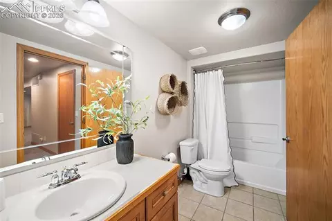 7612 Bullet Rd, Peyton, CO 80831 photo 42