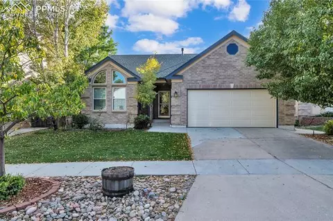 6150 Moccasin Pass Ct, Colorado Springs, CO 80919