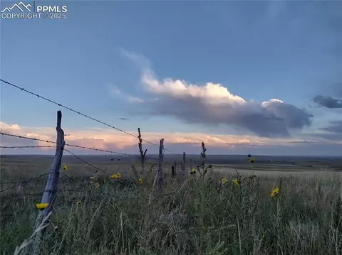 29815 Tallgrass Vw, Calhan, CO 80808