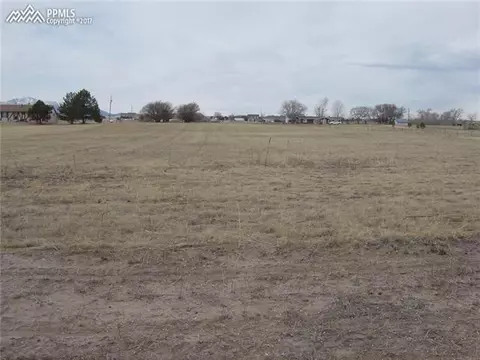 8410 N Curtis Rd, Peyton, CO 80831 photo 2